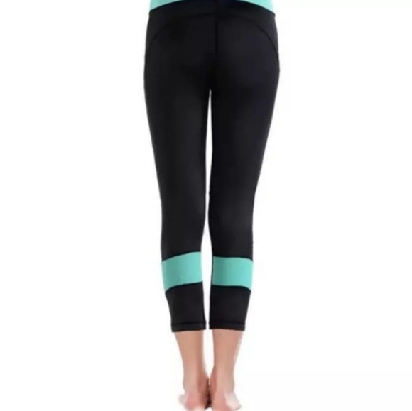 Baleaf leggings (s) - Picture 4 of 6